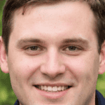 Αγαθή Παπαστεργίου