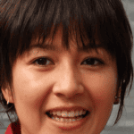 Ζωή Αθανασίου