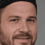 Ολυμπία Κοκκίνου