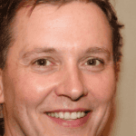 Ιφιγένεια Μαντζαρίδου