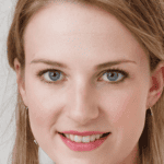 Αρτεμις Καραγιάννη