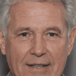 Αριάδνη Τσακαλίδου