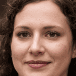 Αλεξάνδρα Μιχαηλίδου