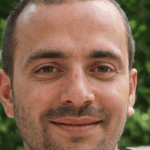 Θεανώ Παπαγεωργίου