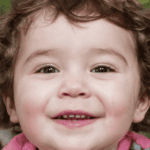 Ελένη Θεοδωρίδου