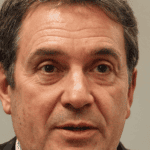 Καλλιόπη Σακελλαρίου