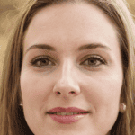 Βασιλική Παπαχρήστου