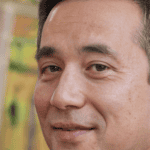 Ιφιγένεια Παππά