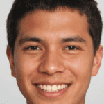 Καλλιόπη Φωτεινού