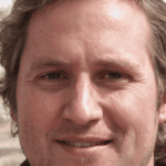 Ευφροσύνη Λαζαρίδου