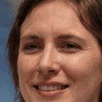 Στέλλα Παπακωνσταντίνου