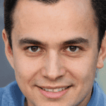 Χαρίκλεια Παπαδοπούλου