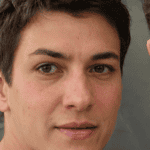 Βιολέτα Σακελλαρίου