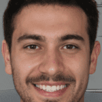 Καλλιόπη Σταυρίδου