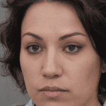 Ελευθερία Παππά