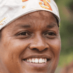 Μαργαρίτα Δεληγιάννη