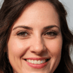 Λυδία Παππά