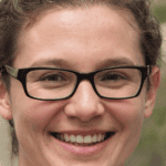 Αριάδνη Μαυροματίδου