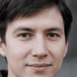 Αγαθή Παπαχρήστου