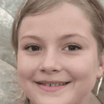 Αλεξάνδρα Κωνσταντίνου