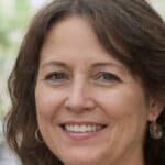 Νεφέλη Σταυρίδη