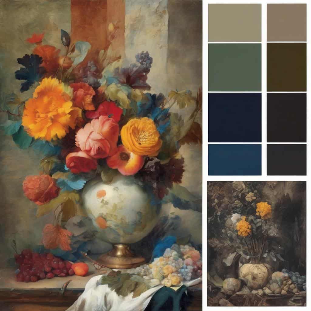 Χανς ΧΟΦΜΑΝ – Ο Μάγος του Αφηνίστικου Αφηγητικού