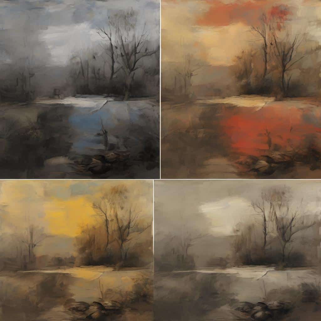 Γιάννης ΜΠΕΙΚΟΝ – Ο γλυπτικός της αριστοκρατίας