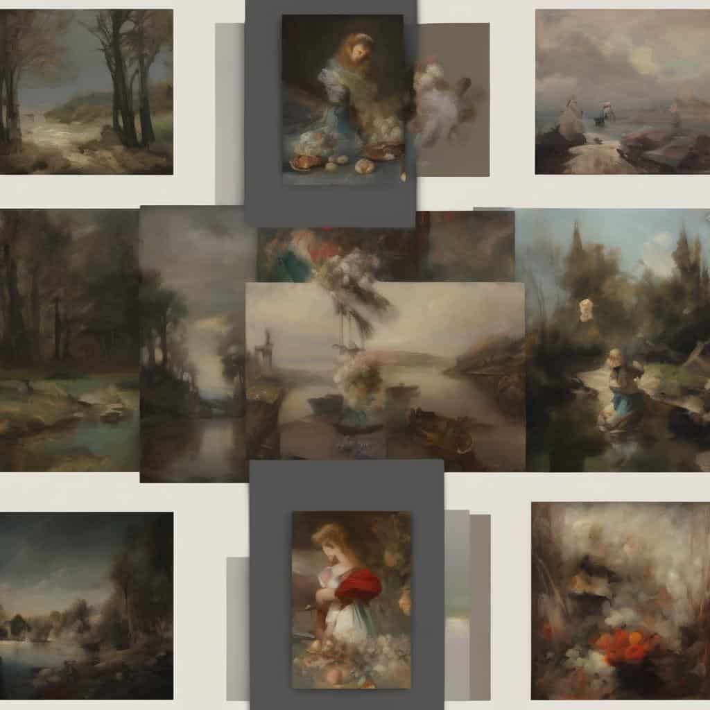 Φίλιππος Λαουρής – Ο Ιταλός Μαέστρος της Παρακμής