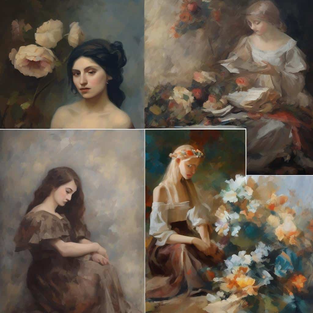 Μαρία ΣΛΑΒΩΝΑ – Η Αρχιτέκτονας του Αψίδας του Χρόνου