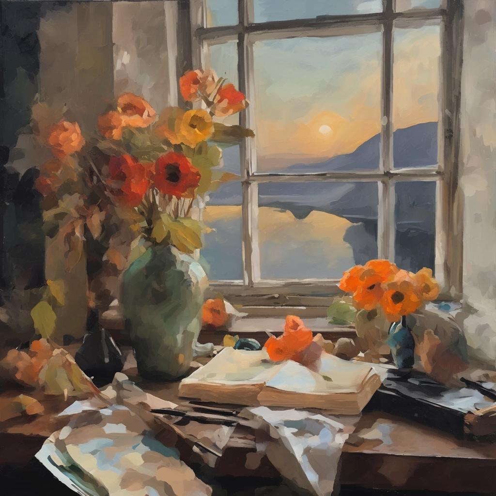 Βιογραφία του Conrad KREBS