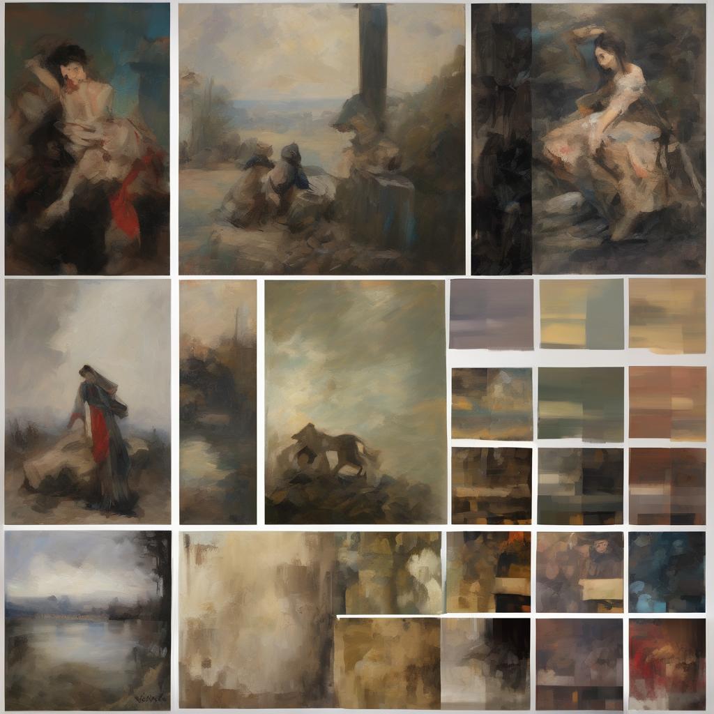 Η ζωή και η προέλευση του Lippo VANNI