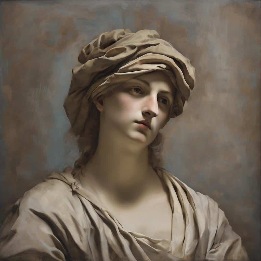 Ιακώβος ΛΙΓΚΌΖΙ – Ο Μεταξένιος Μαέστρος