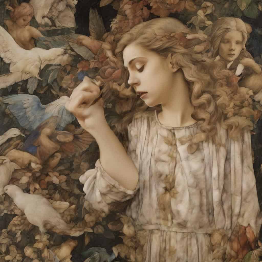 Πιέρο ντελ ΠΟΛΑΪΟΛΟ – Ο Ιταλός Καλλιτέχνης της Αναγέννησης