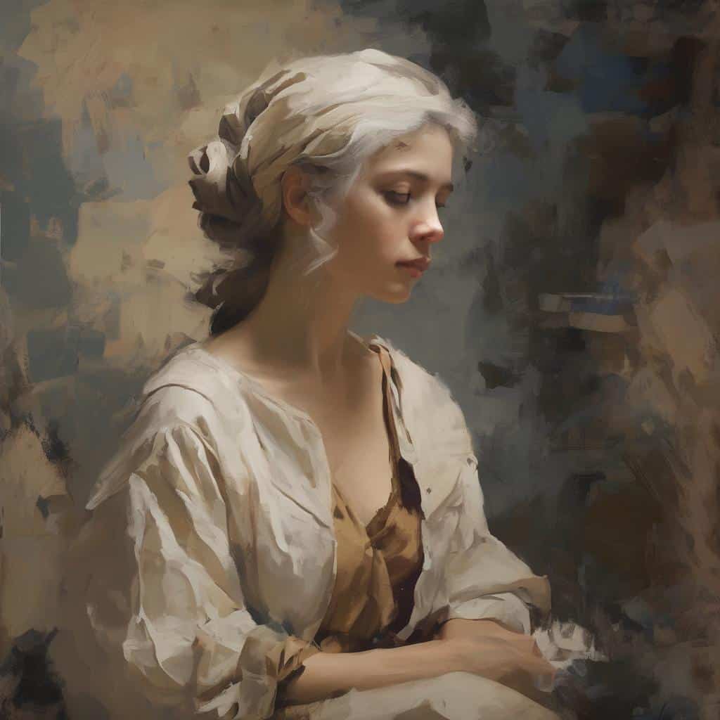 Λίππο ΒΑΝΝΙ – Ο Ιταλός Μεσαιωνικός Ζωγράφος