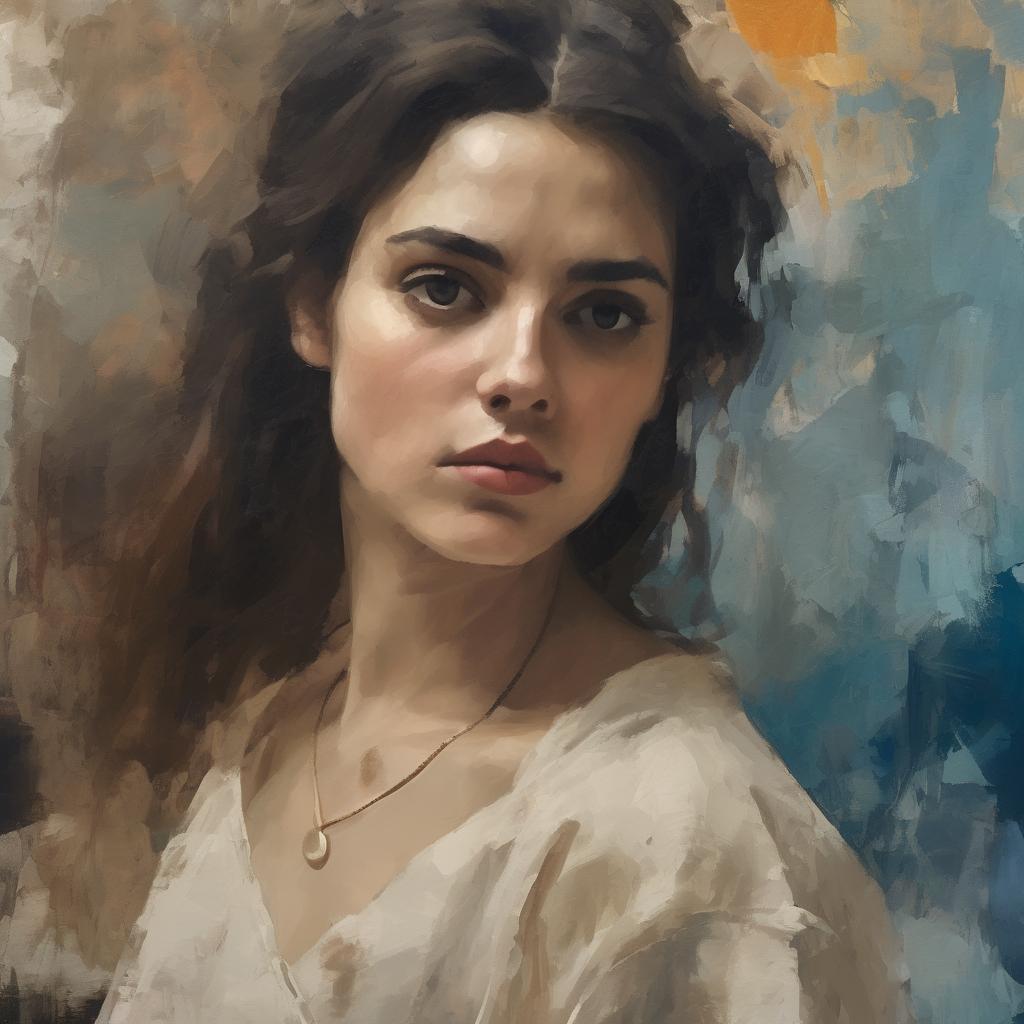 Η Ζωή του Marco PALMEZZANO