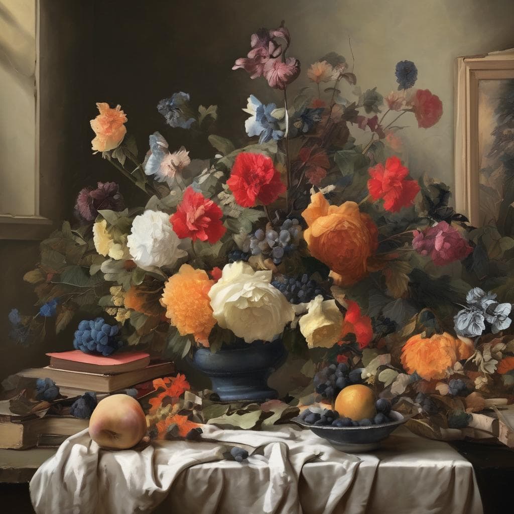 Johann Ferdinand HETZENDORF