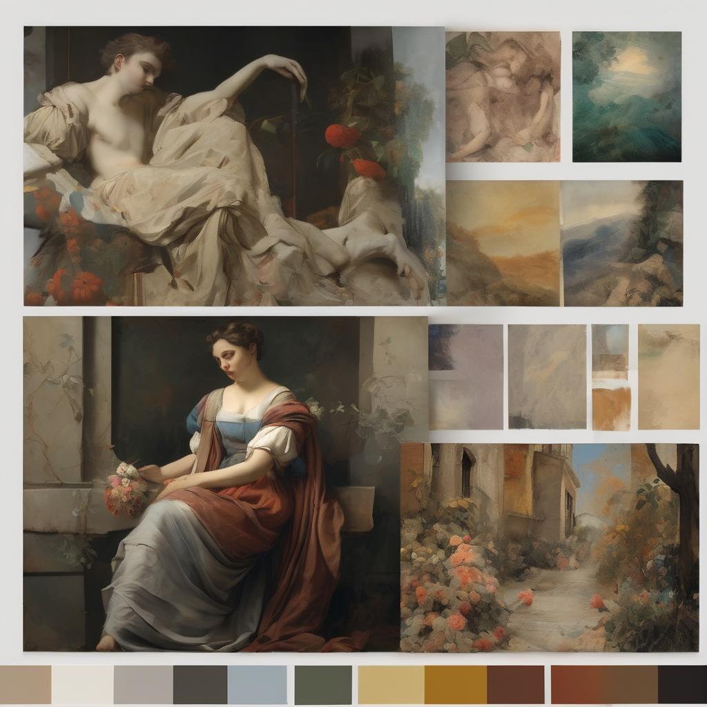 Η Ζωή του Φιλίππου Καλεντάριο