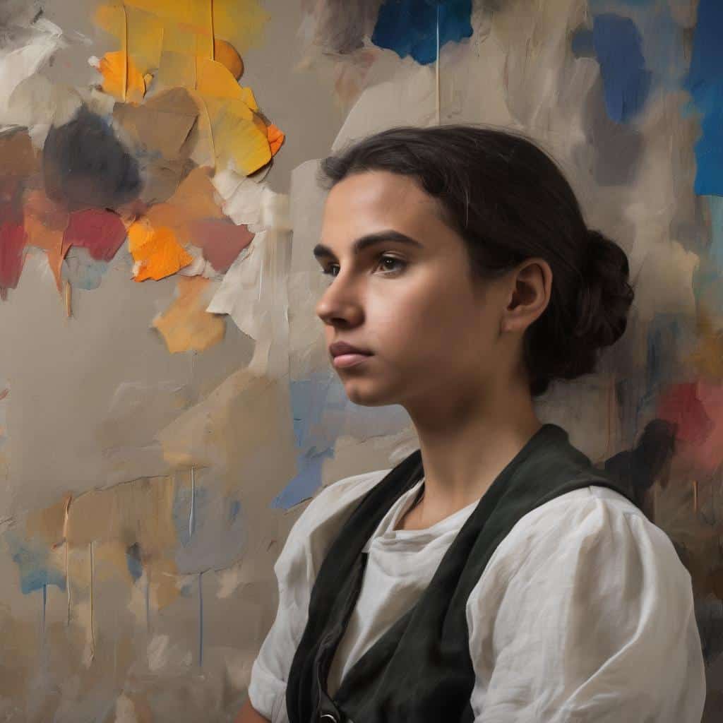 Φελίπε Μπιγκάρνι – Ο Κορυφαίος Μεταγενής Γλύπτης