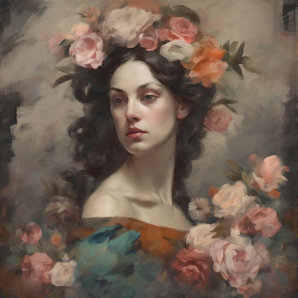 Η Ζωή και Οι Αρχές του Longworth POWERS