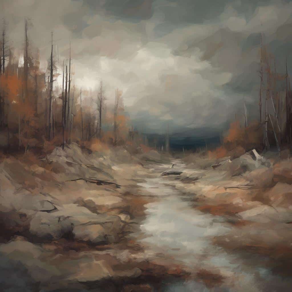 Ράινχολντ Μπέγκας – Ο Αρχιτεκτόνης του Μνημειακού Έργου