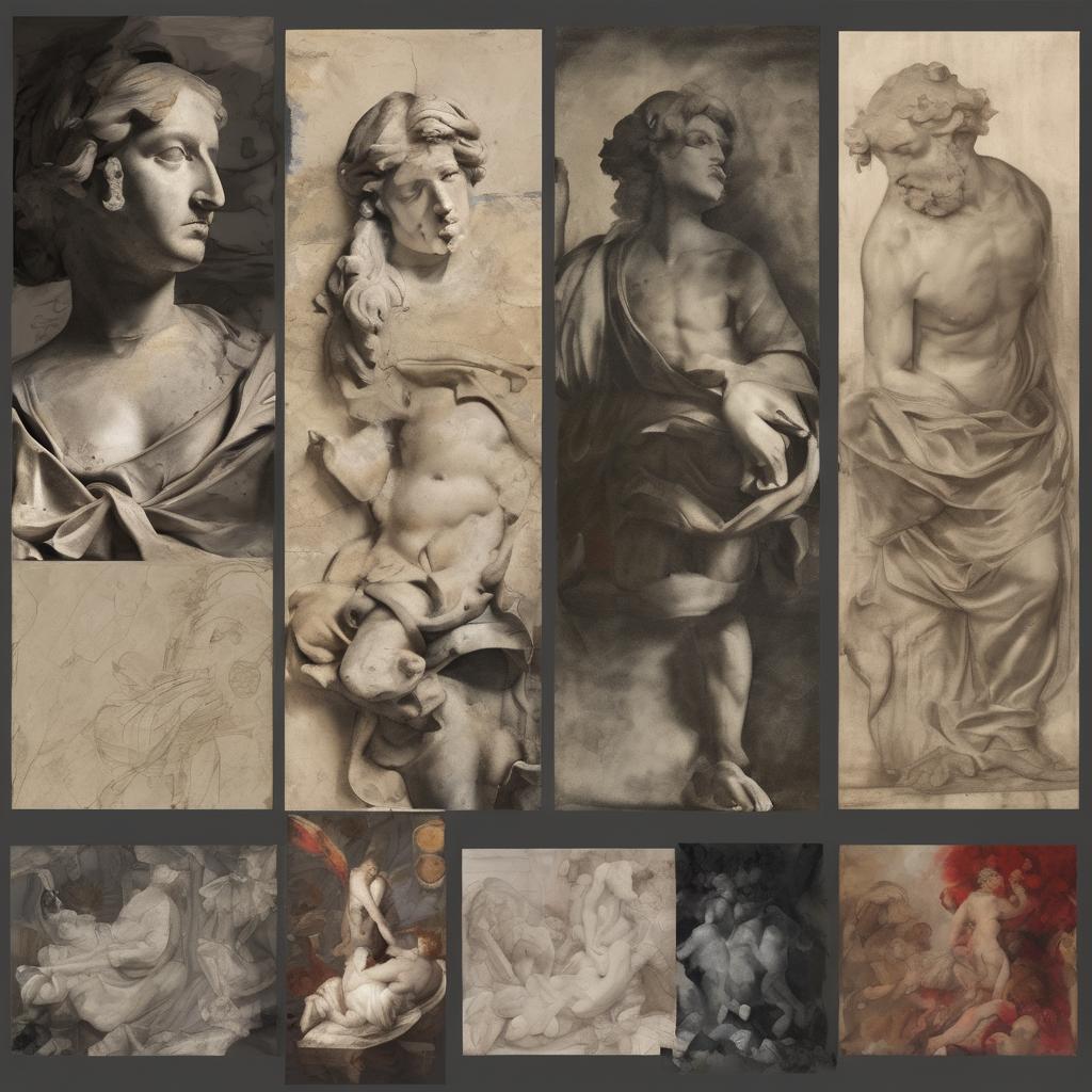 Η ζωή και οι εποχές του Αρτούς ΙΙ ΚΟΕΛΙΝΟΣ