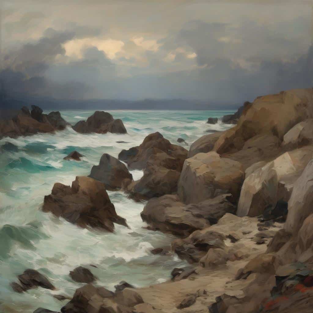 Αδόλφος-Αλέξανδρος ΔΙΛΛΕΝΣ – Ο Μάγος των Ρεαλιστικών Πορτρέτων